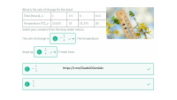 Math ( Gen ) 21.pdf